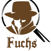 (c) Fuchs-detektei.de