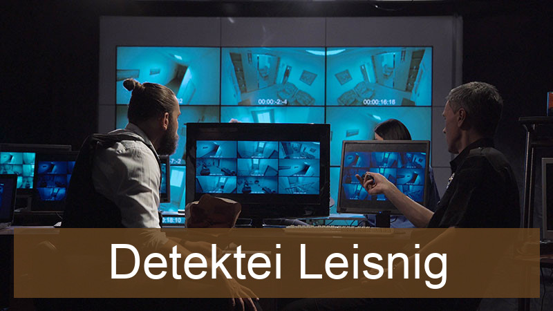 Detektei Leisnig