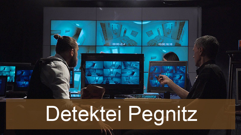 Detektei Pegnitz